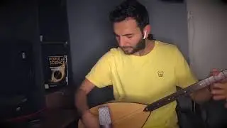 Eren TURAN | Kaldır Nikabını Görem Yüzünü