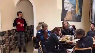 1 февраля 2022 г.