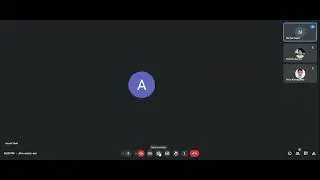 ML with Python - Lecture 92