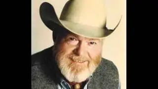 Red Steagall - The Rain Never Stop In Oklahoma