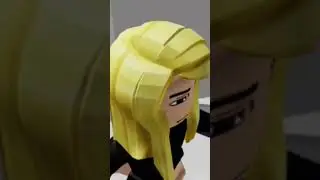Ура новое видео💗 я буду чуть по чаще снимать видео и будут это истории👍 история не моя #рекомендации