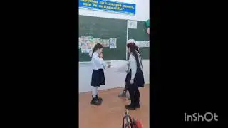 Эшанкулова Оңласын!!