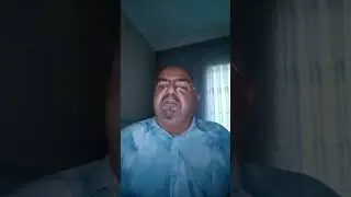 Тюркиядан Къарачайгъа Малкъаргъа джилы салам