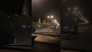 2 трактора дт-75 в разбор