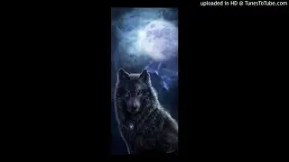 Tonikattitude -Fraktured (Mono Voice Remix)