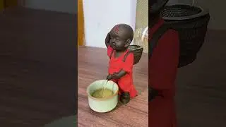funny toys#kibtoy #toys #funny #toy #toysforkids #kidstoys #babytoys#shorts