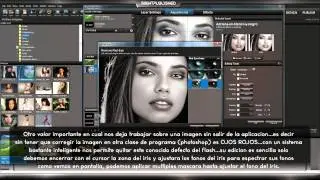 Tutorial Proshow Producer 5