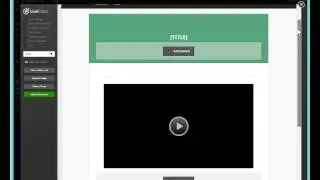 Appmembersite Tutorial How to get started using Appmembersite