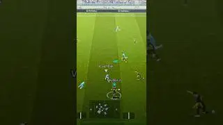 Ney 🧙🏻‍♂️