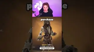 Fortnite Added Pirates Of the Caribbean by mistake
