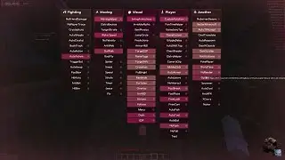 ЭТОТ ЧИТ ОБОШЁЛ ВЕСЬ АНТИЧИТ FUNTIME | НОВЫЕ СПИДЫ, FLY, JESUS, NUKER | НАЧАЛО АНАРХИИ 18.08.2024