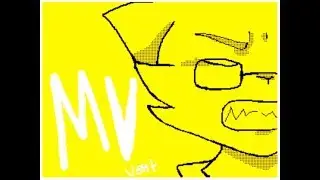 Sleepwalking /Flipnote studios 3D