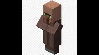 INSANE ZOMBIE RAID [FULL VANILLA][UNTURNED]