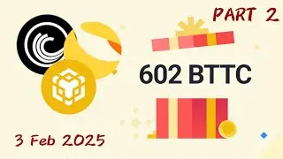 BINANCE RED PACKET CODE TODAY | 3 FEBRUARY 2025 PART 2 #Binance #redpacketcode #rewards #2025