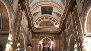 Св. Калазанс. Рэвалюцыя ў адукацыі