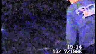 Их Тошнит - Religion