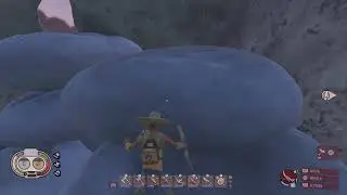 Grounded PS5 Folge 39 / Die Prüfung des würzigen Katanas und Coup de Gras Mutation