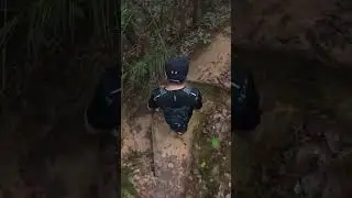 #trail