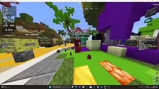 WIBJAĆ NA anarchiaityffa.feathermc.gg wersja 1.18.2