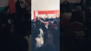 16 мая 2021 г.