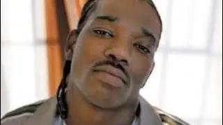 What I said bout B.G.