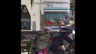 Apex Legends Edit 