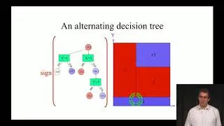 4 2018 05 16 Data Science some weak learner styles