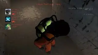 average lethal company experience