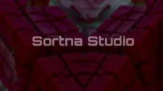 Sortna Studio: Let's make noise
