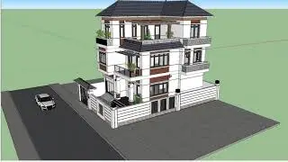 HouseDsgn Thiết Kế Nhà Đẹp | Thiết Kế Nhà | Thiết Kế Nhà Mẫu