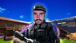 MY HONEST CAPITAO REVIEW!