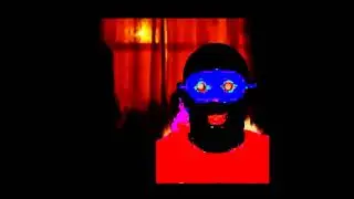 🥴 SIMULATEDSPIRITS Audios and More+🥴
