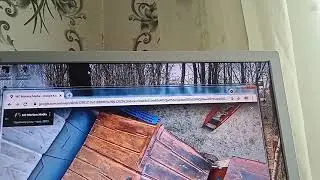 ЧИСТО УКРАИНА #shorts