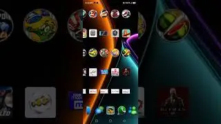 Nova launcher 8.1.1 Final - Personalización Android 📳👀
