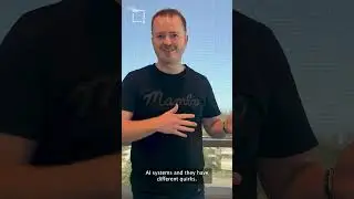 What is a deepfake and how do I spot one?