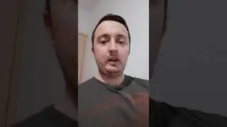 YC Romiman introduction