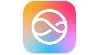 Comment activer Apple Intelligence sur Mac Apple Silicon M1, M2, M3, M4
