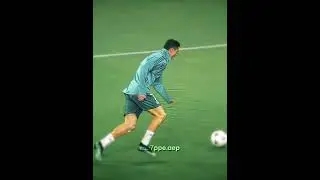 new cc 😍  #edits #football #footeditz #realmadrid #ronaldo  #edit #editsoffootball #footballgoals