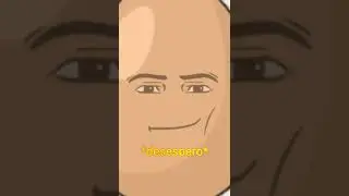 QUEBRE ESSE OVO COM 1 MILHÃO DE CLICKS!! 