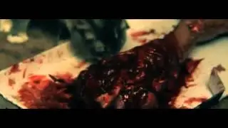 Zombie eXs (2012) - trailer