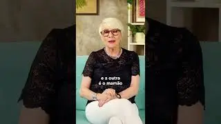 Analgésicos naturais
