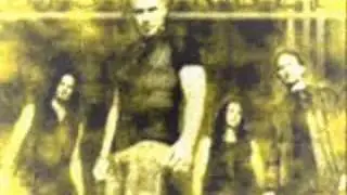 Disturbed-Fade to Black