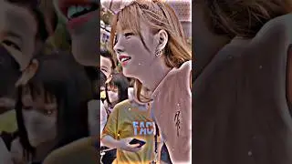 Not easy to watch this cutie girl🔥❤️#shorts #xml_file #youtubeshorts #trending #velocity