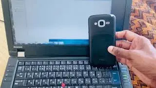 How To Keep presence of Skype as Available/Active. Always appear active and available on Skype