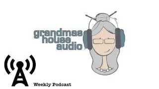 Is Facebook dying for bands? Podcast