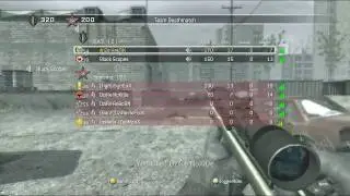 DanKz and HekTiK vs DziRe