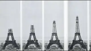 Concepts and Problems in the Visual Arts, Lecture C22: Theories of photography