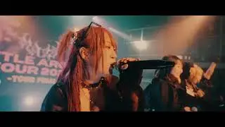 MAZE / 2024.12.18(wed)MAZE BAND SET ONEMAN LIVE 2024