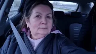 Манна небесная не падает нигде и даже в Чехии не падает.