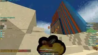 Rank Giveaway! (120$) : Treasure Wars